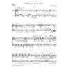 Grime, Helen - String Quartet No. 2