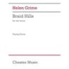 Grime, Helen - Braid Hills