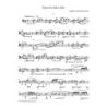 Cheryl Frances-Hoad - Suite for Solo Cello