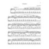 Bell, Angeline - My Forest Notebook