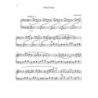 Bell, Angeline - My Forest Notebook