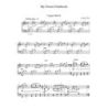 Bell, Angeline - My Forest Notebook