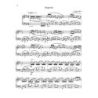 Bell, Angeline - My Forest Notebook