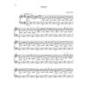 Bell, Angeline - My Forest Notebook