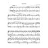Bell, Angeline - My Forest Notebook