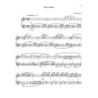 Bell, Angeline - My Forest Notebook