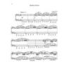 Bell, Angeline - My Forest Notebook