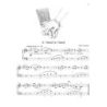Crosland, Ben - Jazz Beans Book 1