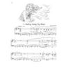 Crosland, Ben - Jazz Beans Book 2