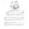 Crosland, Ben - Jazz Beans Book 2