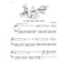 Crosland, Ben - Jazz Beans Book 2