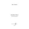Crosland, Ben - Jazz Beans Book 2