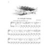 Crosland, Ben - Jazz Beans Book 2