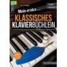 Mein erstes klassisches Klavierbüchlein