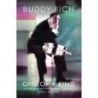 Buddy Rich: One of a Kind