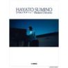 Sumino, Hayato - Three Nocturnes / Human Universe