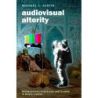 Austin, Michael - Audiovisual Alterity