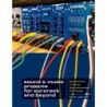 Edstrom, Brent - Sound & Music Projects for Eurorack and Beyond