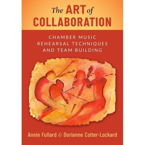 Cotter-Lockard & Fullard -...