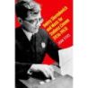 Titus, Joan - Dmitry Shostakovich and Music for Stalinist Cinema (1936-1953)
