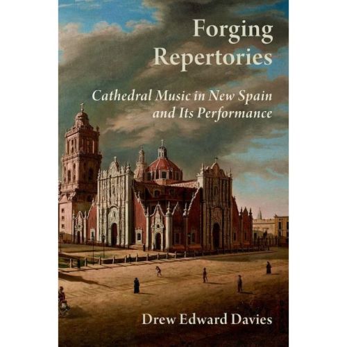 Davies, Drew Edward -...