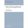 Marrolli, Karen - Glory Morning Bound