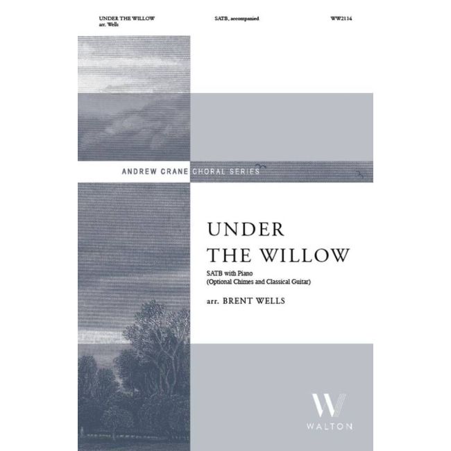 Under the Willow