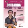 Cicolin, Claudio - Chitarra Fingerstyle Facile