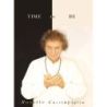 Cacciapaglia, Roberto - Time To Be