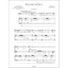 Kevin Puts - Elizabeth Cree