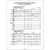 Kevin Puts - Flute Concerto