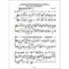 Kevin Puts - Flute Concerto