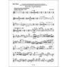 Kevin Puts - Flute Concerto