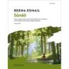 Esmail, Reena - Sunao