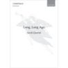 Quartel, Sarah - Long, Long Ago