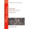 Wilberg, Mack - Sing we now of Christmas