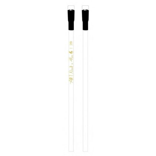 Pencil All I Need is Music...