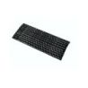 Pencil note black/silver 10 pcs / set
