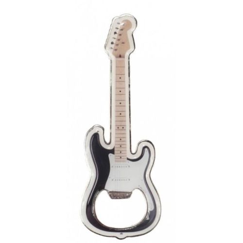 Bottle opener with magnet...