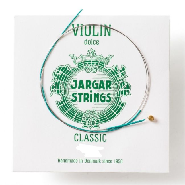 Jargar Dolce Violin Strings