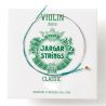Jargar Dolce Violin Strings