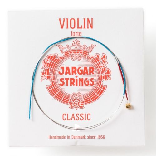 Jargar Forte Violin Strings
