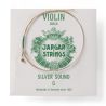 Jargar Dolce Violin Strings