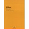 Lehár, Franz - Die lustige Witwe (vocal score)