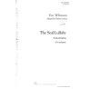 Whitacre, Eric - The Seal Lullaby