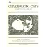 Charismatic Cats