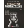 Napolitano, Alessandro - The Art Of Syncopation