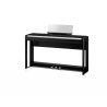 Digital piano short term hire Kawai CA901 and ES520