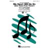 Horner, James - My Heart Will Go On