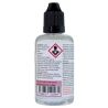 Champion Premium Synthetic Valve Oils